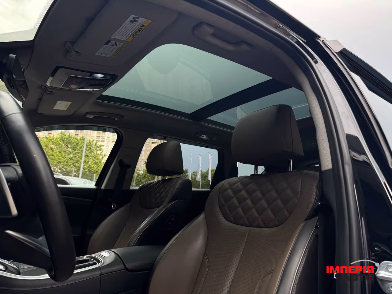 Hyundai Santa Fe - фото 28