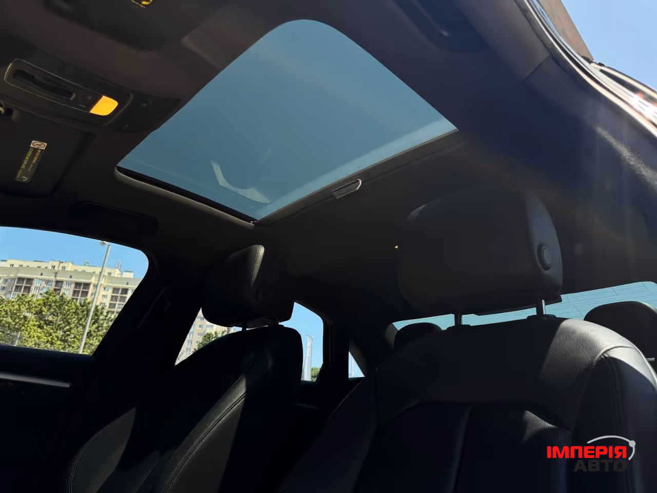 Audi A3 - фото 14