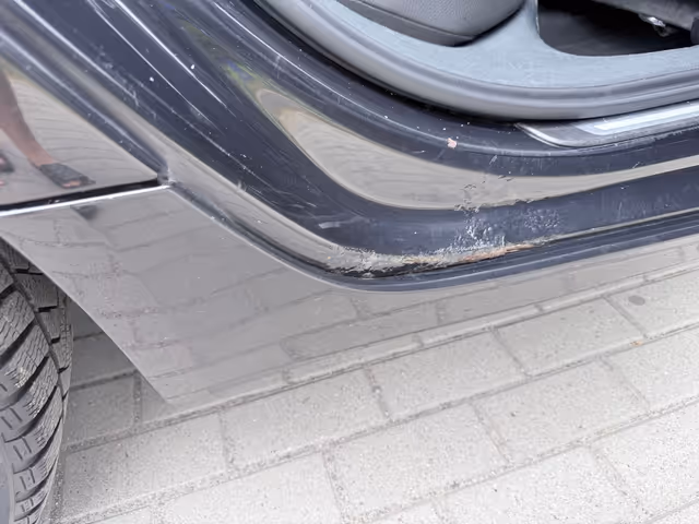 Audi A6 - зображення 4