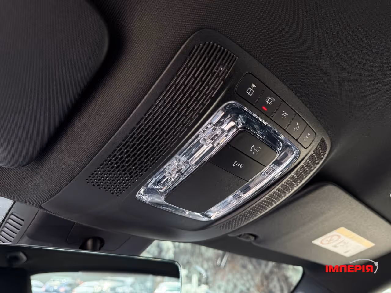 Mercedes-Benz CLA - фото 27