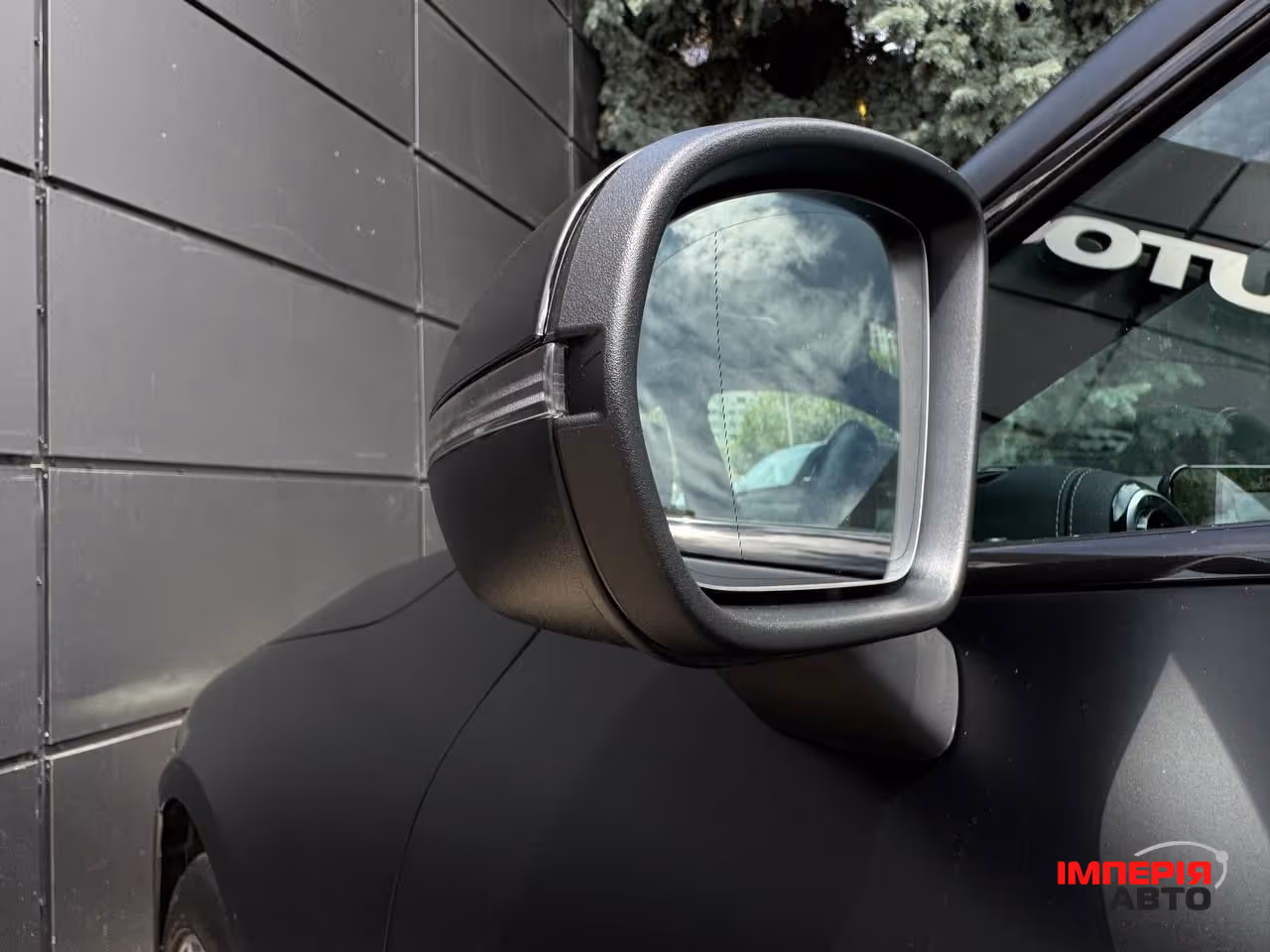 Mercedes-Benz CLA - фото 46