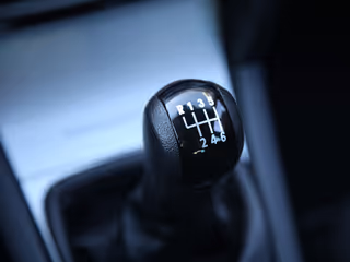 Фото 18