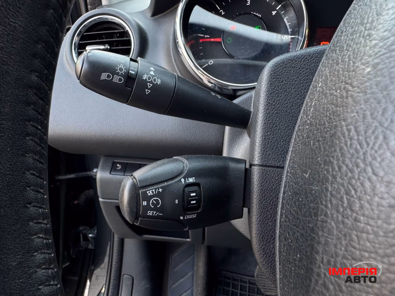 Peugeot 3008 - фото 28
