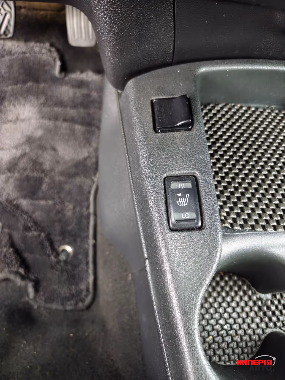 Nissan Leaf - фото 26
