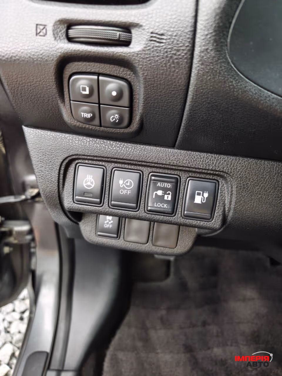 Nissan Leaf - фото 20