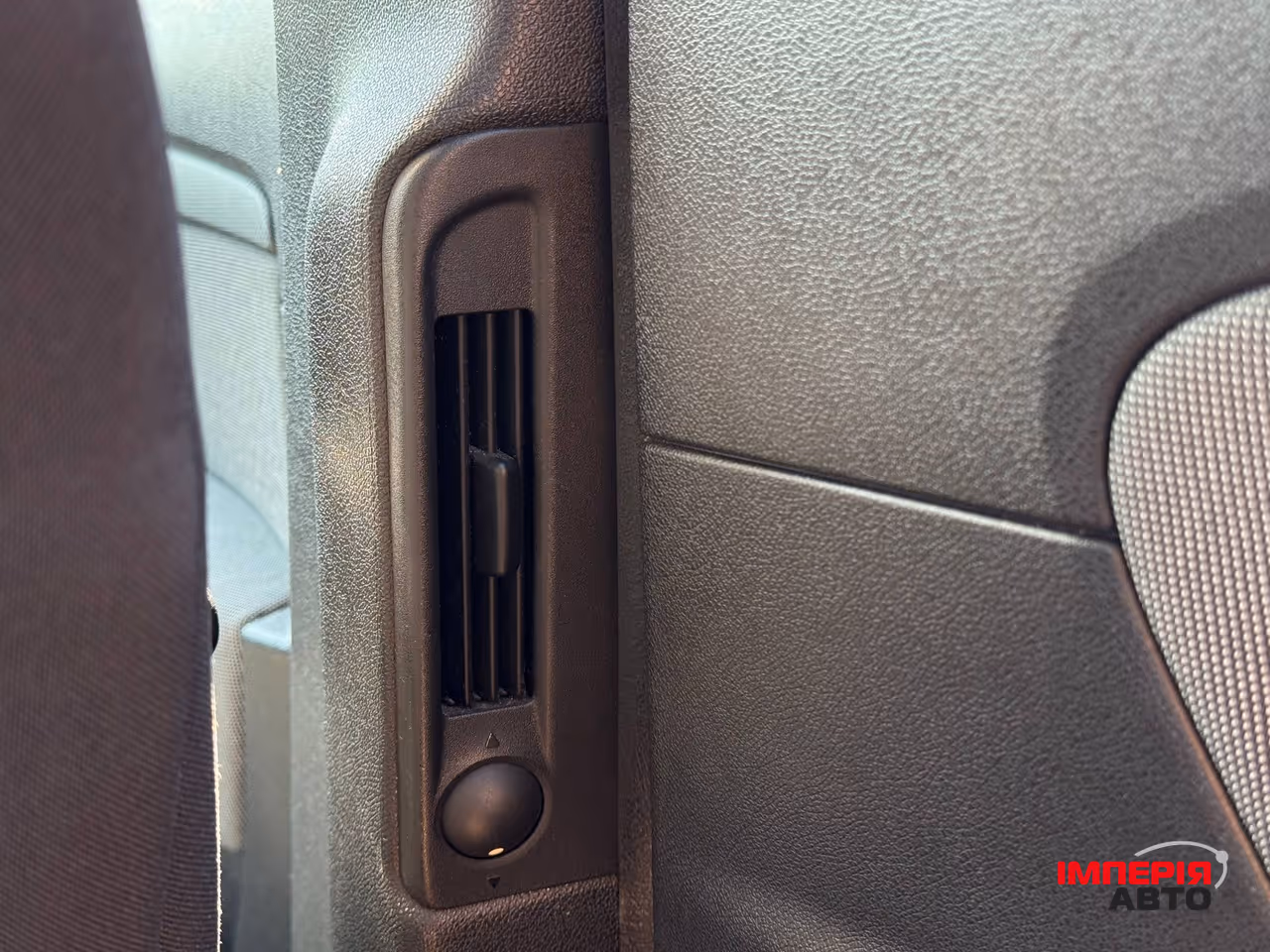 Renault Scenic - фото 40