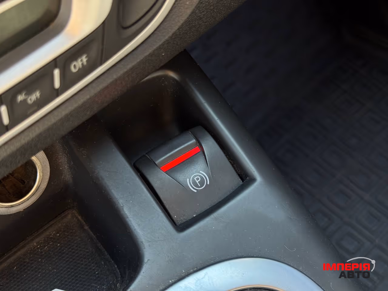 Renault Scenic - фото 31