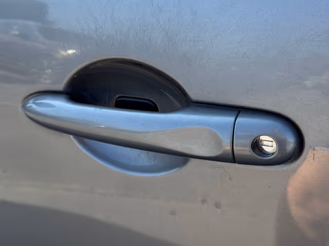 Renault Scenic - зображення 5
