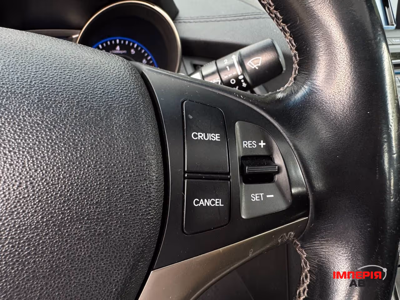 Hyundai Genesis Coupe - фото 18