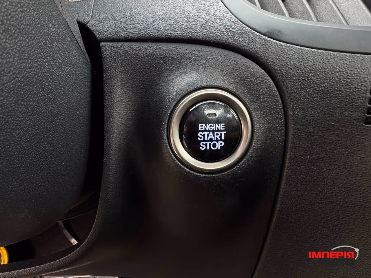 Hyundai Genesis Coupe - фото 33