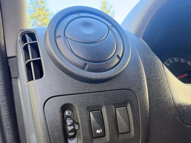 Opel Movano 2016, Ивано-Франковская, $12 950 - изображение 4