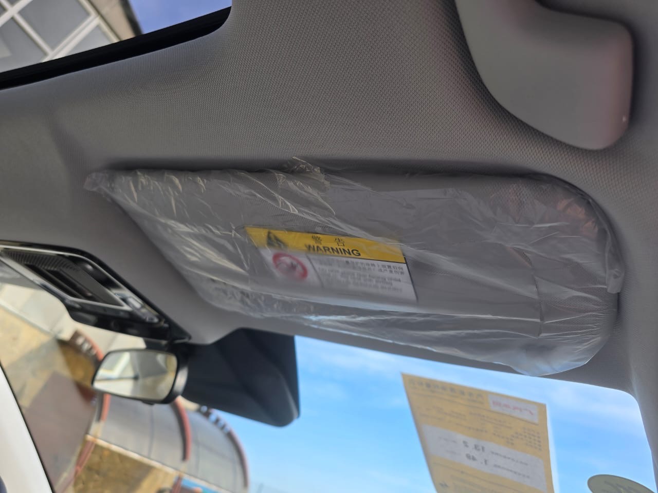 Honda e - фото 16