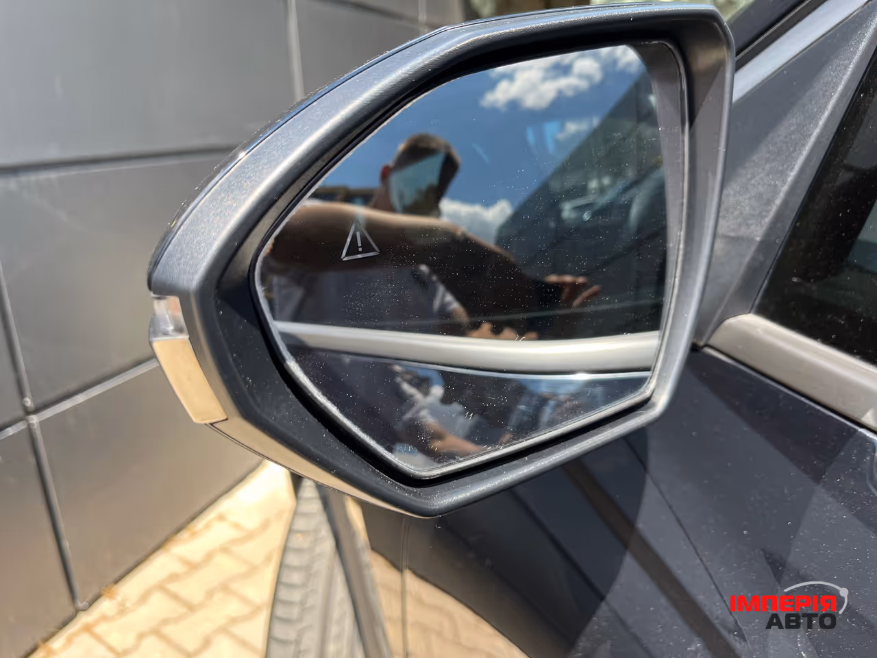 Hyundai Tucson - фото 28