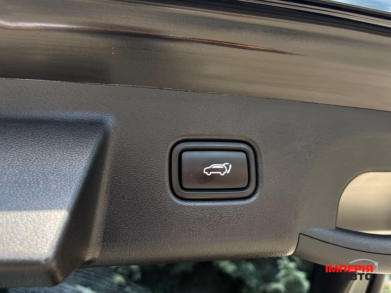 Hyundai Tucson - фото 26