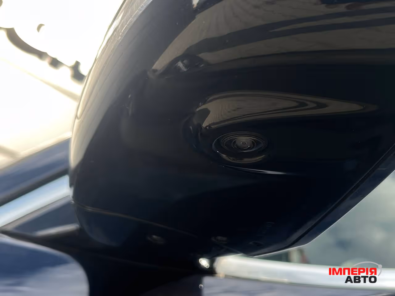 Infiniti QX50 - фото 15