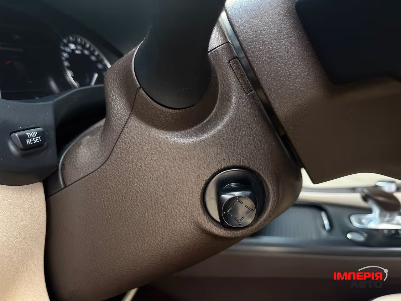 Infiniti QX50 - фото 16