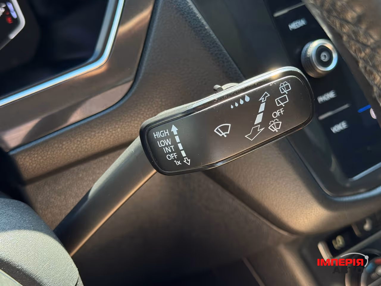 Volkswagen Tiguan - фото 46