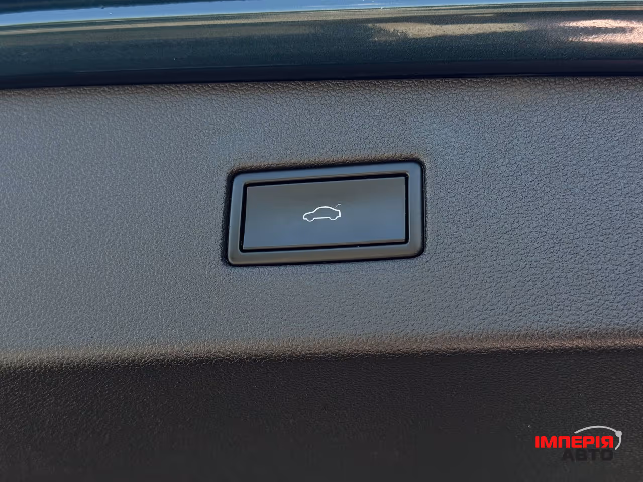 Volkswagen Tiguan - фото 23
