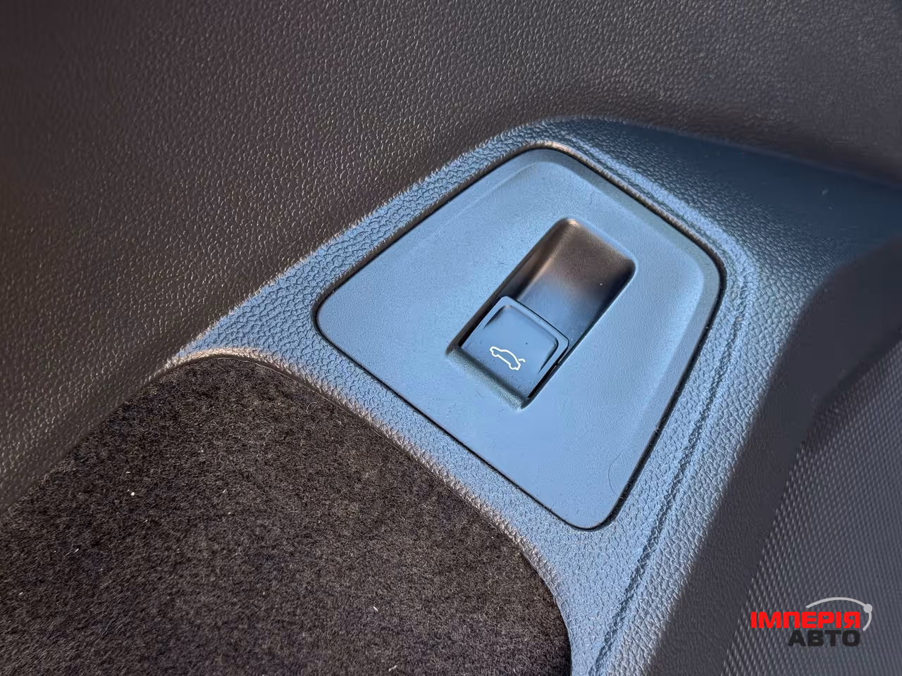 Volkswagen Tiguan - фото 31