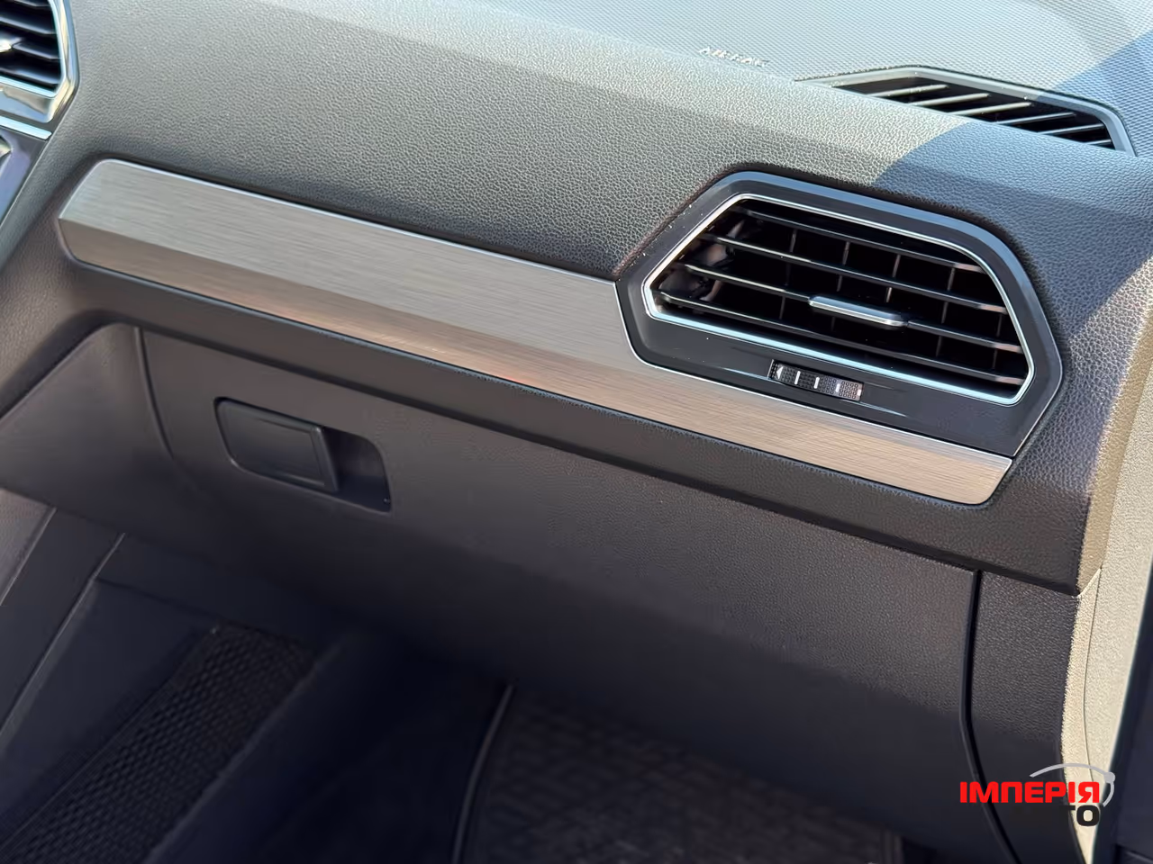 Volkswagen Tiguan - фото 73
