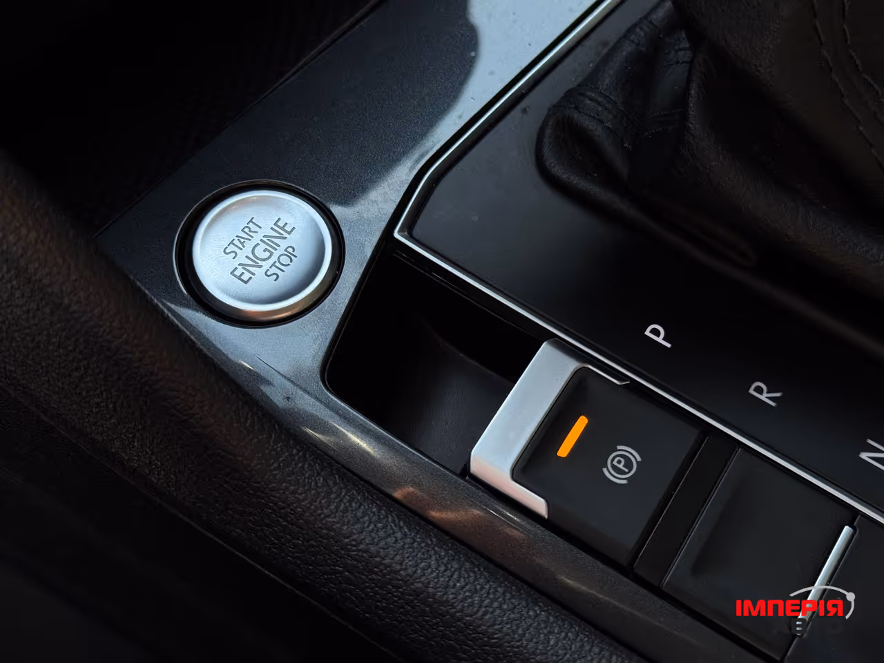 Volkswagen Tiguan - фото 36