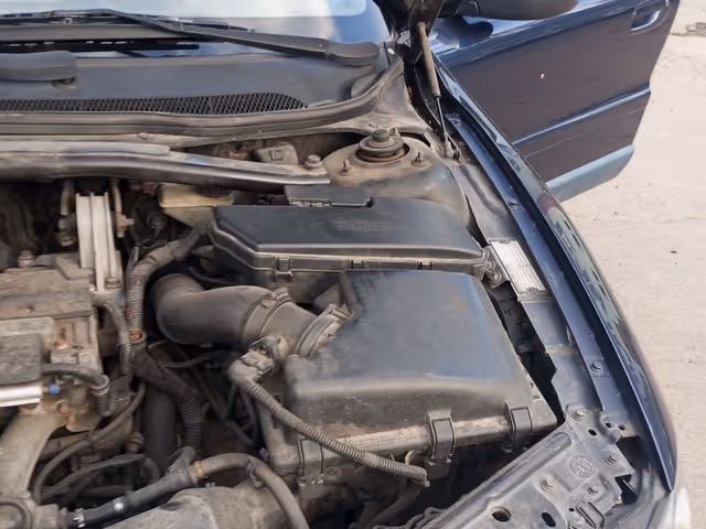 Volvo XC70 - зображення 3