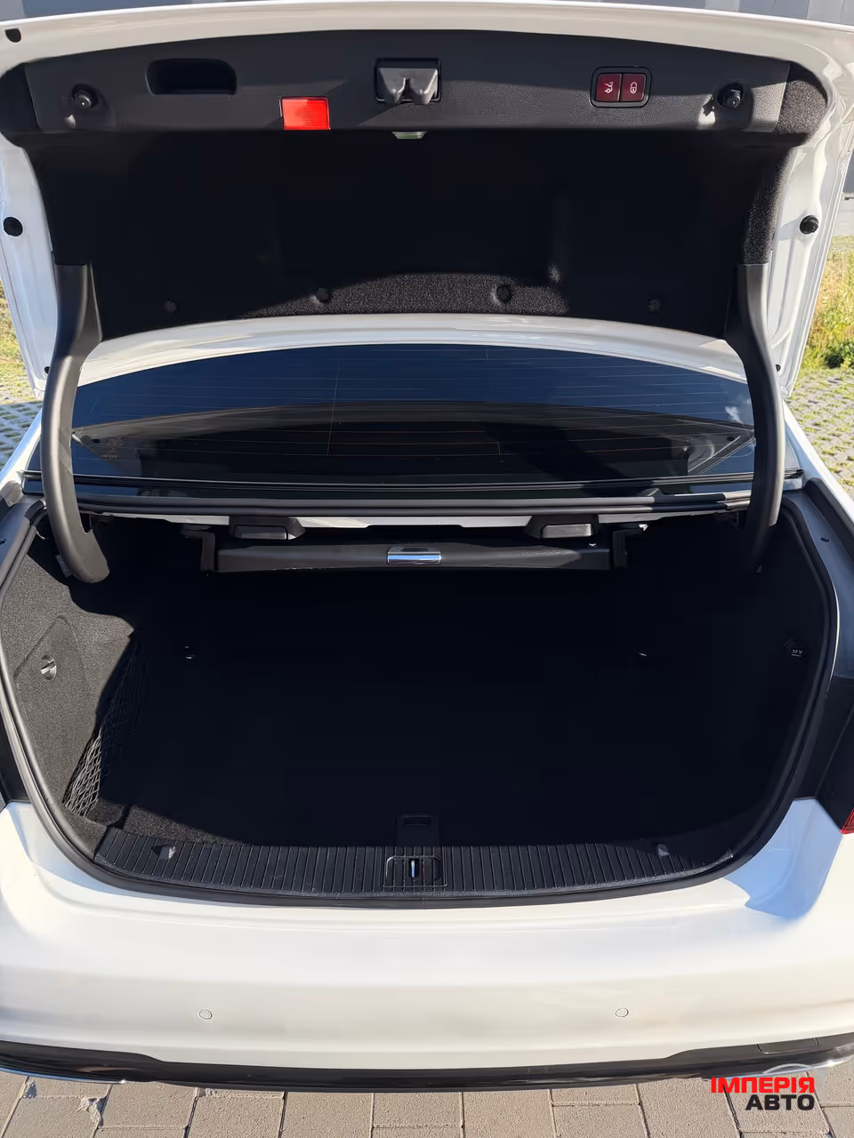 Mercedes-Benz E-Класс - фото 8