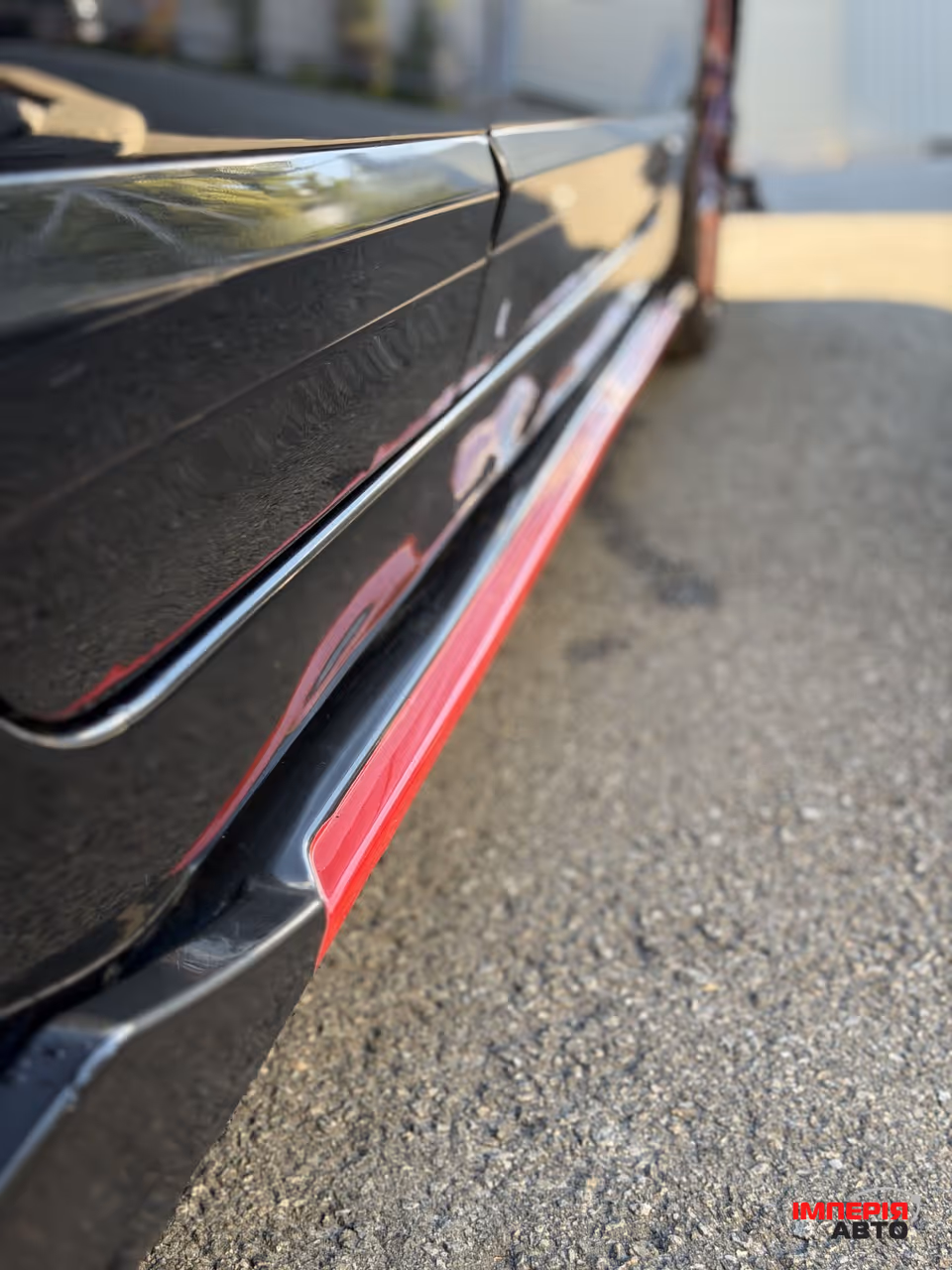 Honda Civic - фото 20