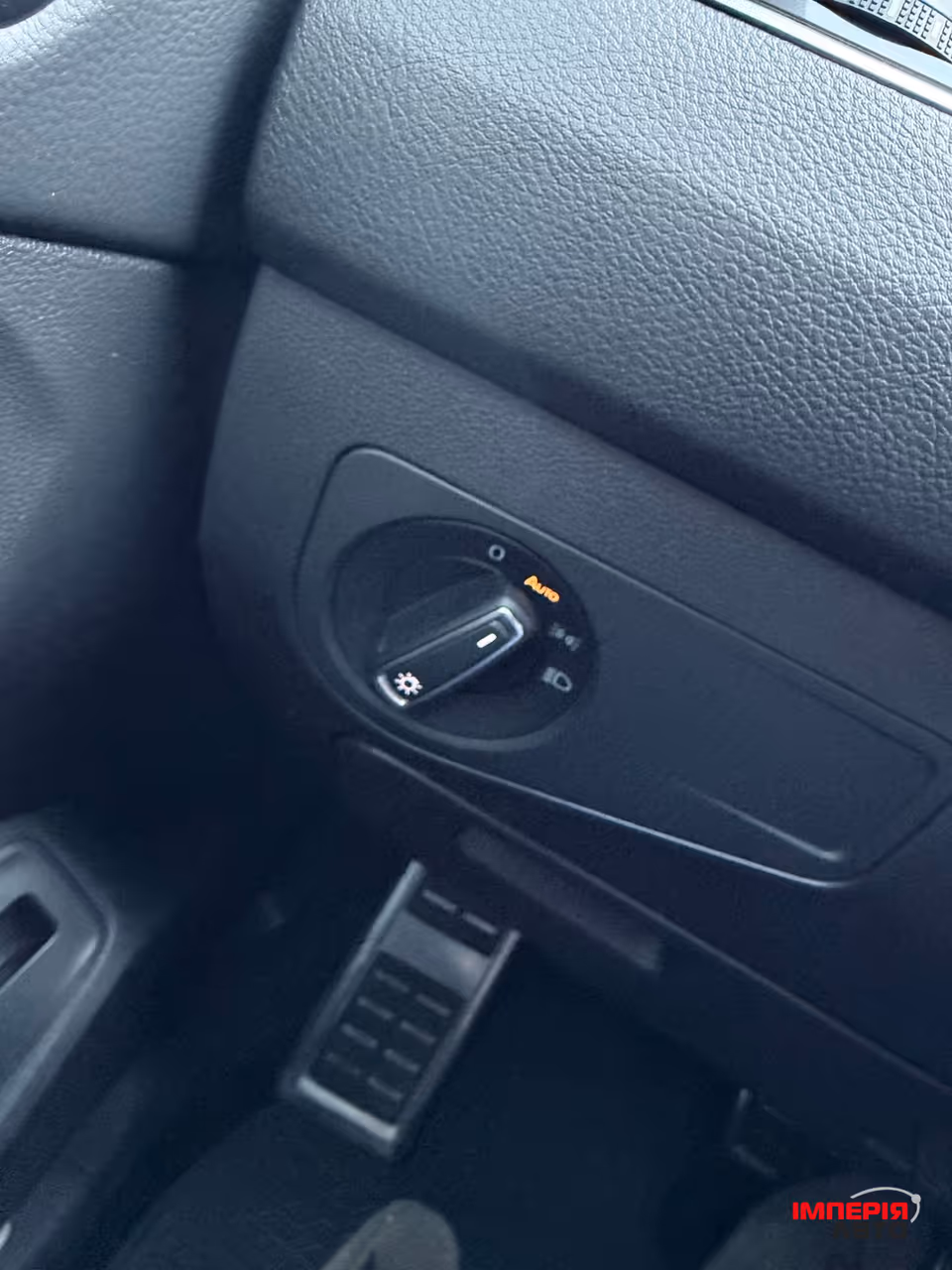 Volkswagen Tiguan - фото 22