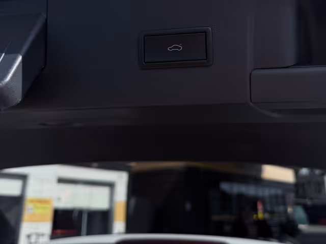 Volkswagen Tiguan - зображення 4