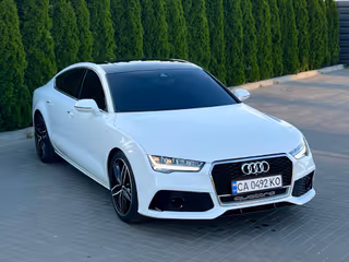 Фото 2