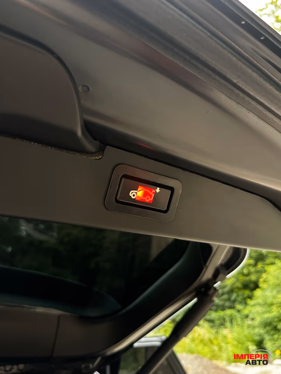 BMW X5 - фото 20