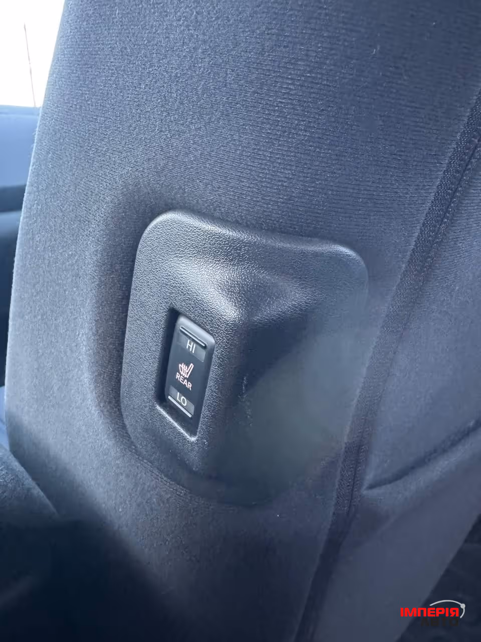 Nissan Leaf - фото 12