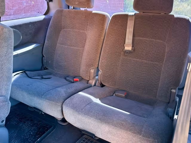 Kia Carnival - зображення 2
