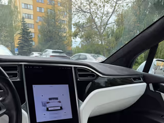 Фото 5