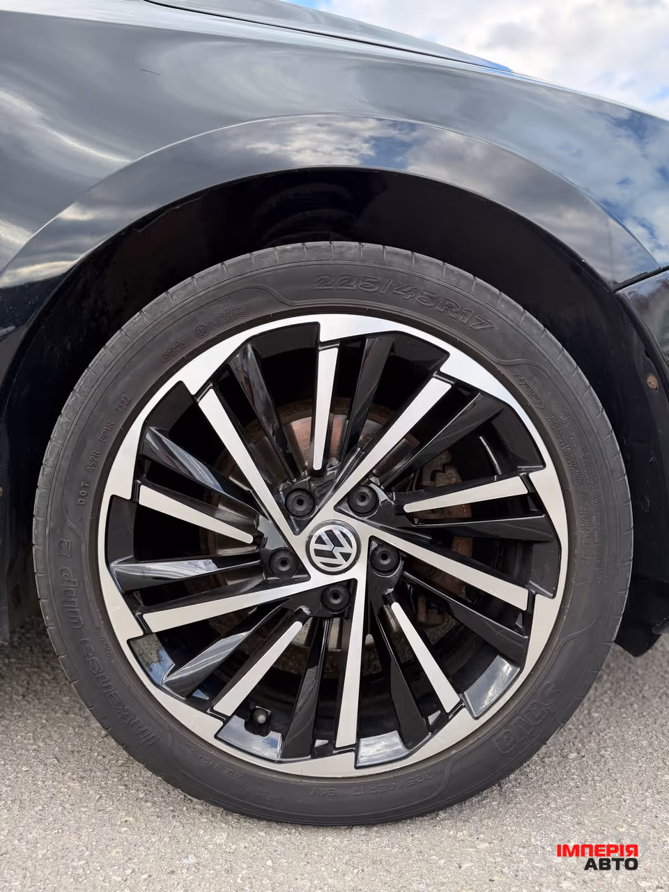 Volkswagen Jetta - фото 10
