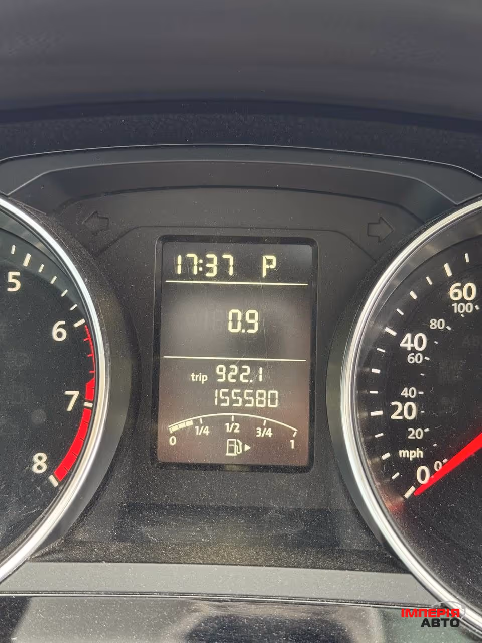 Volkswagen Jetta - фото 20