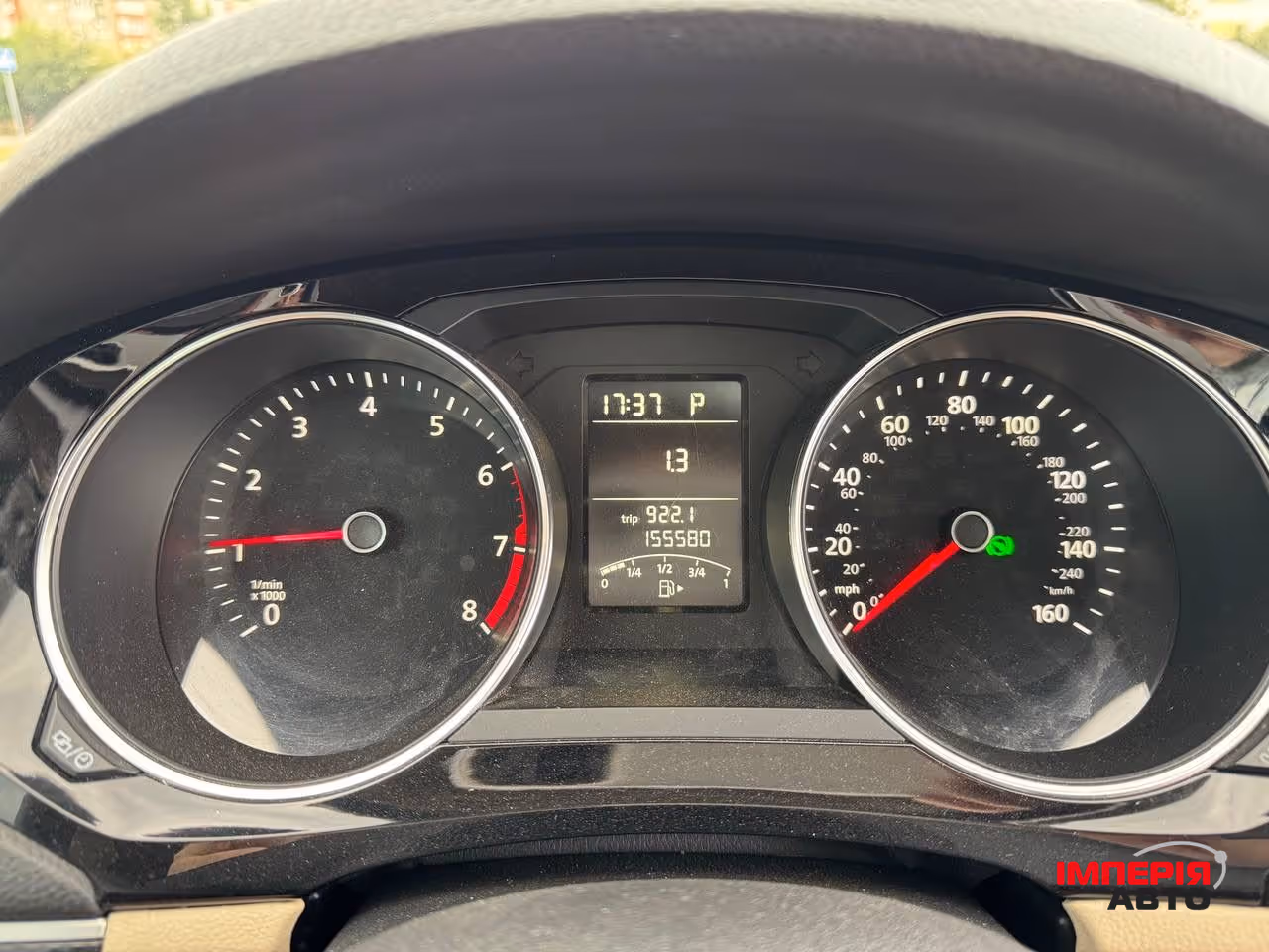 Volkswagen Jetta - фото 21