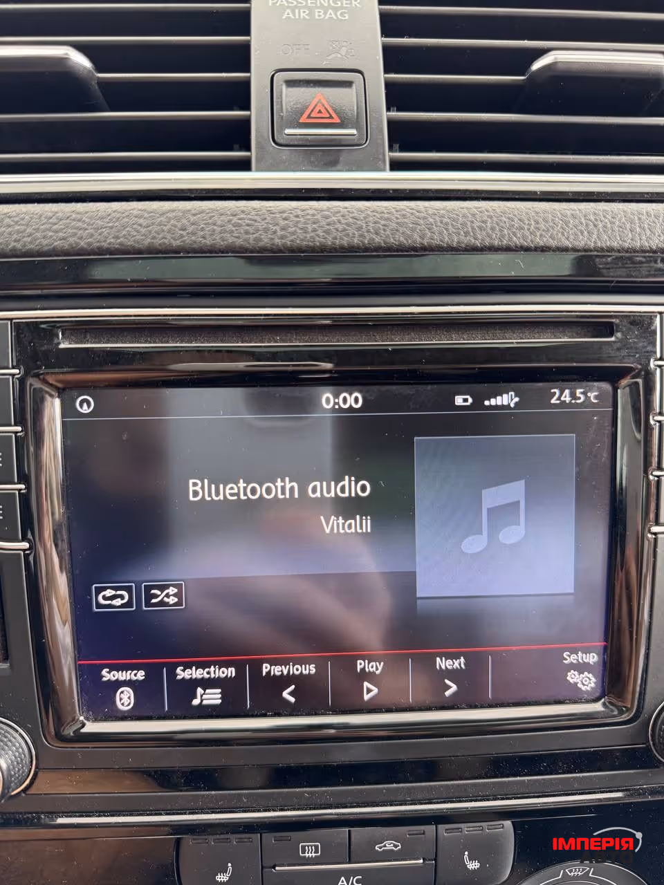 Volkswagen Jetta - фото 19