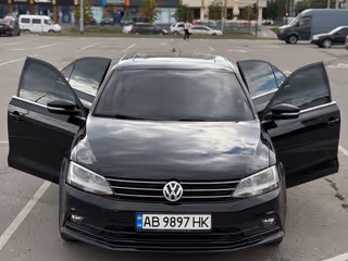 Фото 3