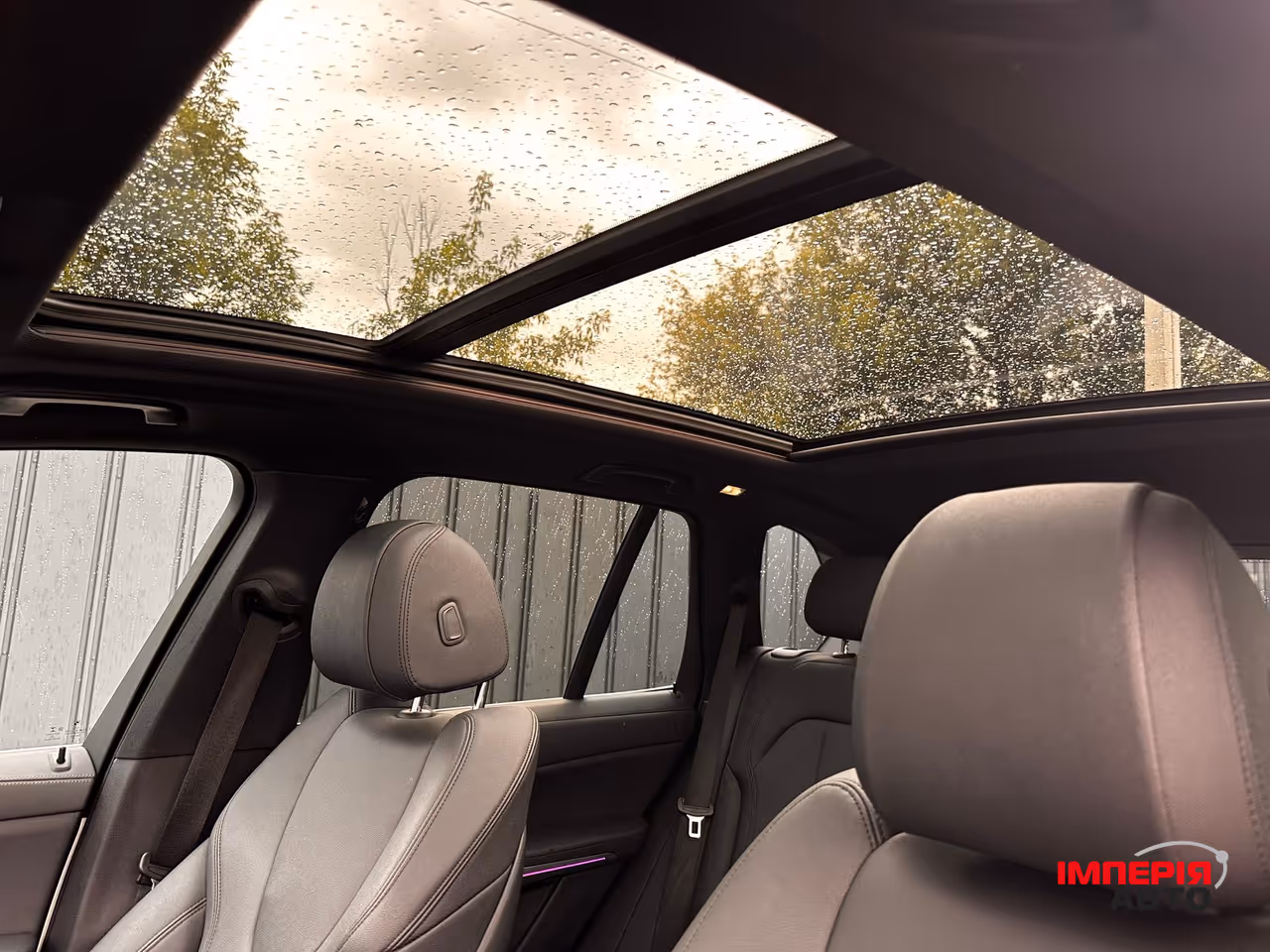 BMW X5 - фото 13