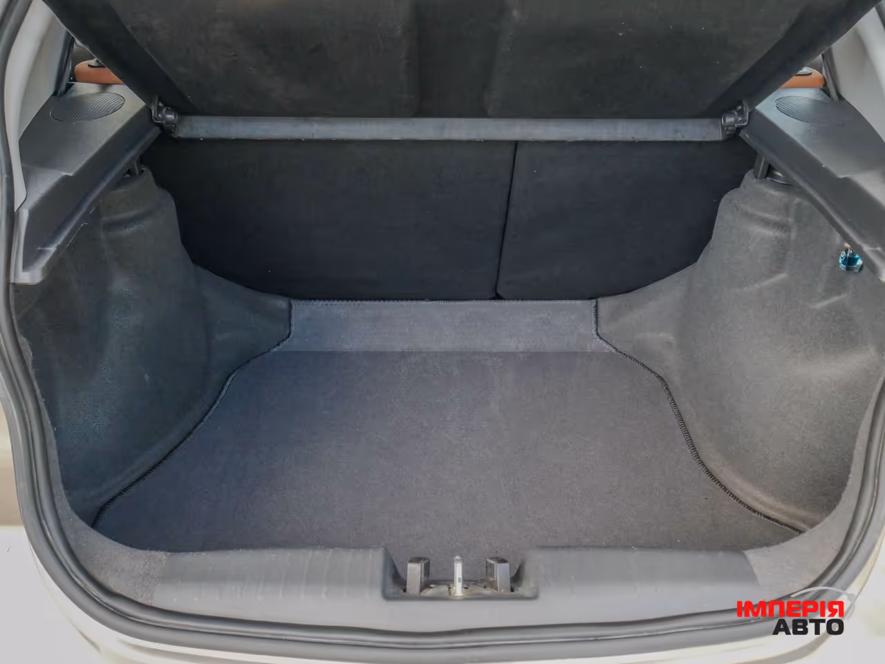 Chery Tiggo 2 - фото 12