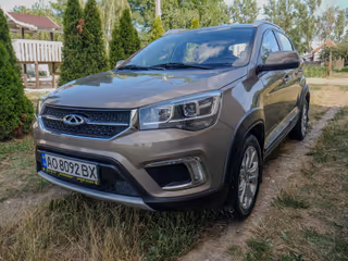 Фото 2