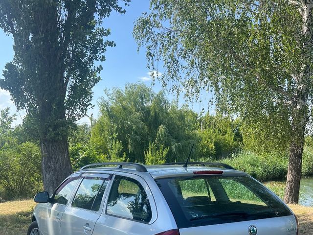 Skoda Octavia 2011, Полтава, $7 200 - зображення 2