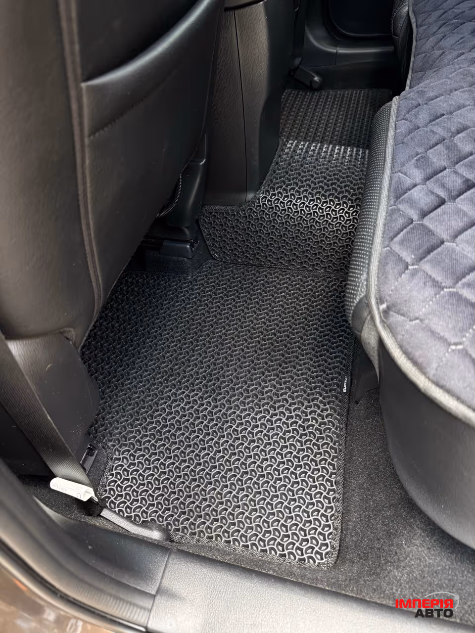 Mazda CX-5 - фото 59