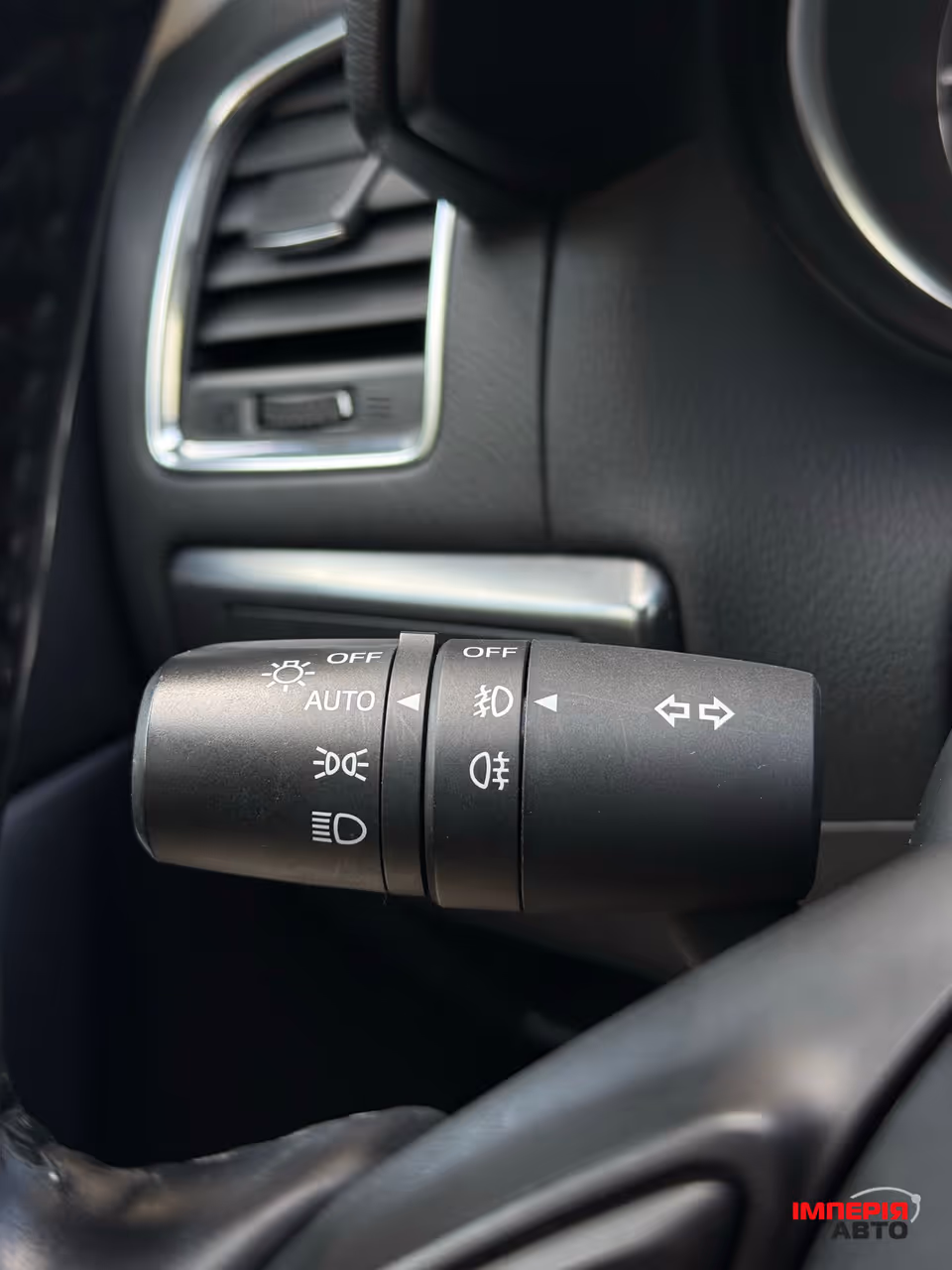 Mazda CX-5 - фото 46