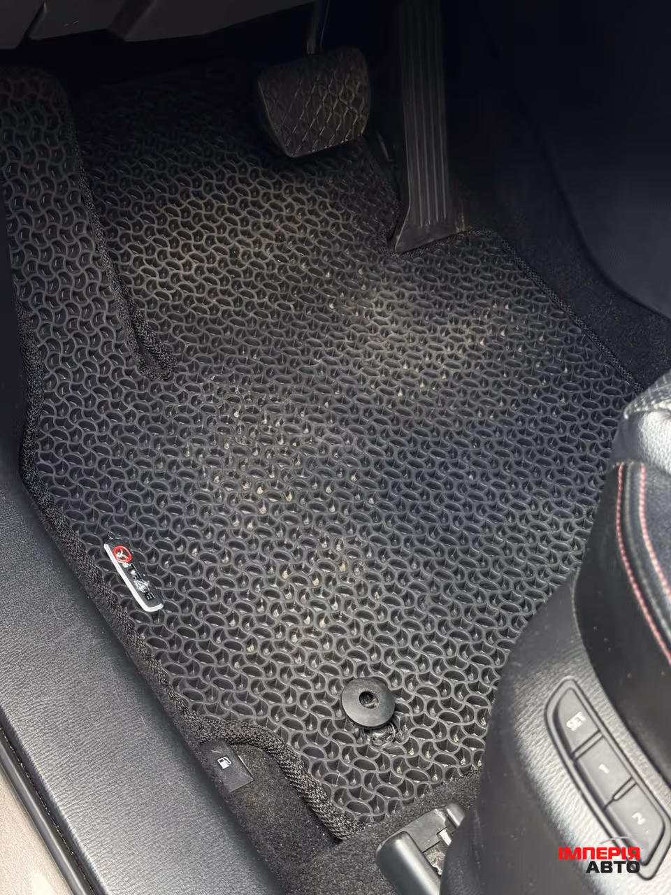 Mazda CX-5 - фото 37
