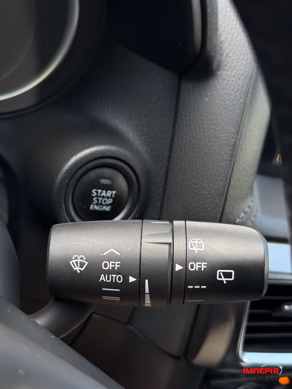 Mazda CX-5 - фото 57