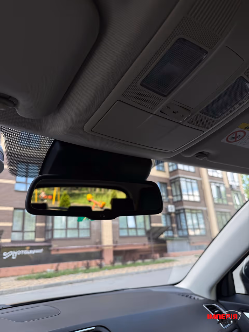 Mazda CX-5 - фото 56