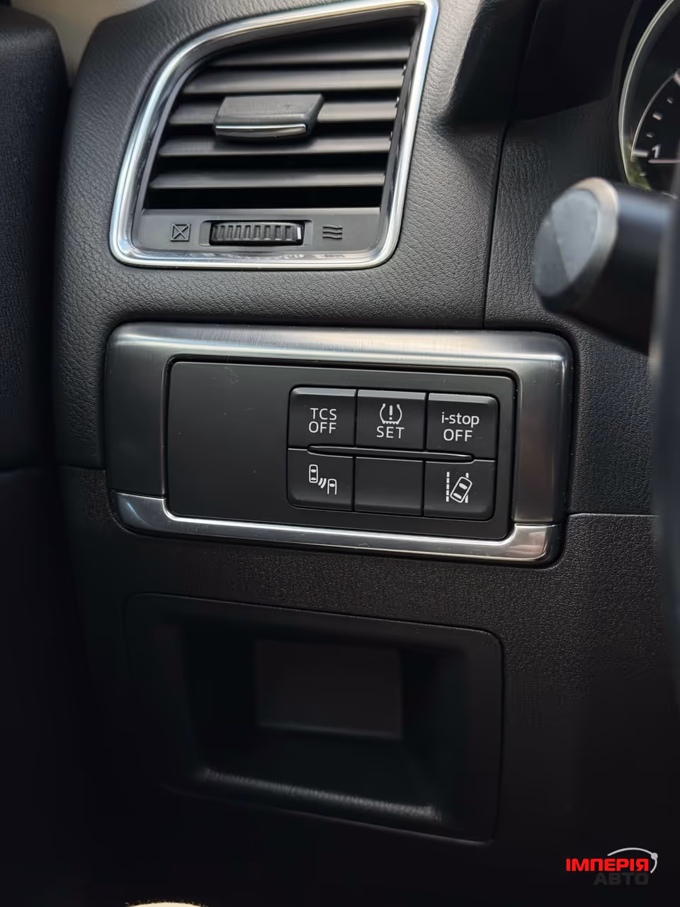 Mazda CX-5 - фото 43